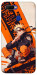 Чехол Naruto uzumaki для Oppo A5s