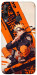 Чохол Naruto uzumaki для Huawei P40 Lite E