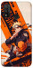 Чехол Naruto uzumaki для Huawei P Smart (2020)