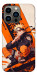 Чохол Naruto uzumaki для iPhone 13 Pro