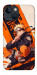 Чохол Naruto uzumaki для iPhone 13 mini