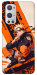 Чехол Naruto uzumaki для Oneplus 9 pro