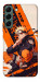 Чохол Naruto uzumaki для Galaxy S22