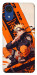 Чехол Naruto uzumaki для Galaxy A03 Core