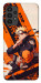 Чохол Naruto uzumaki для Galaxy A13 4G