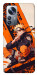 Чехол Naruto uzumaki для Xiaomi 12