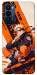 Чехол Naruto uzumaki для TECNO Camon 18