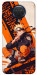 Чехол Naruto uzumaki для Nokia G20