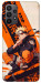 Чехол Naruto uzumaki для Galaxy A23
