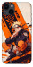 Чехол Naruto uzumaki для iPhone 14 Plus