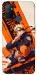 Чехол Naruto uzumaki для OnePlus Nord N100