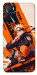 Чехол Naruto uzumaki для Oppo A16