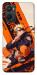 Чохол Naruto uzumaki для Oppo A96