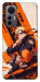 Чехол Naruto uzumaki для Xiaomi 12 Lite