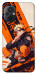 Чохол Naruto uzumaki для Xiaomi Poco M5