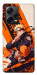 Чохол Naruto uzumaki для Xiaomi Redmi Note 12 Pro 5G