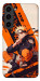 Чохол Naruto uzumaki для Galaxy S23
