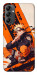 Чохол Naruto uzumaki для Galaxy A14 5G