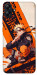 Чохол Naruto uzumaki для Galaxy A04e