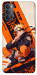 Чохол Naruto uzumaki для Oppo Reno 4