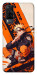 Чехол Naruto uzumaki для Vivo Y31