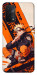 Чохол Naruto uzumaki для Oppo A74 5G