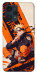 Чохол Naruto uzumaki для Realme 9 Pro+