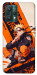 Чохол Naruto uzumaki для Realme 9 Pro