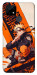 Чохол Naruto uzumaki для Realme C21