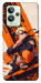 Чохол Naruto uzumaki для Realme GT2