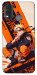 Чехол Naruto uzumaki для Nokia G11 Plus