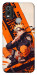 Чохол Naruto uzumaki для Nokia C21 Plus
