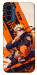Чехол Naruto uzumaki для Motorola Moto G41