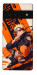 Чехол Naruto uzumaki для Google Pixel 6 Pro