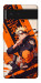 Чохол Naruto uzumaki для Google Pixel 6