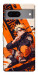 Чохол Naruto uzumaki для Google Pixel 7