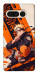 Чохол Naruto uzumaki для Google Pixel 7 Pro
