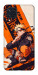 Чохол Naruto uzumaki для Galaxy M32