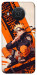 Чохол Naruto uzumaki для Nokia X20