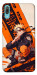 Чохол Naruto uzumaki для Huawei Y6 Pro (2019)