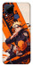 Чохол Naruto uzumaki для Realme C15