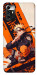 Чохол Naruto uzumaki для ZTE Blade V40 Vita