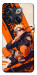 Чохол Naruto uzumaki для OnePlus 10T