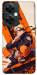 Чехол Naruto uzumaki для OnePlus Nord CE 3 Lite