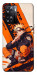 Чехол Naruto uzumaki для OnePlus Nord N20 SE