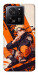 Чехол Naruto uzumaki для Xiaomi 13T