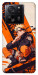 Чохол Naruto uzumaki для Xiaomi 13T Pro