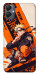 Чехол Naruto uzumaki для Galaxy A05