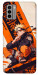 Чохол Naruto uzumaki для Nokia G22