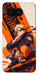 Чохол Naruto uzumaki для Google Pixel 8